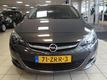 Opel Astra 1.7 CDTI 110PK COSMO Clim.contr.