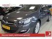 Opel Astra 1.7 CDTI 110PK COSMO Clim.contr.