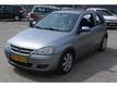 Opel Corsa 1.3 CDTI SILVERLINE LMV,AIRCO. VASTE MEENEEMPRIJS.