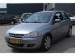 Opel Corsa 1.3 CDTI SILVERLINE LMV,AIRCO. VASTE MEENEEMPRIJS.