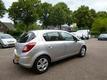 Opel Corsa 1.2-16V `111` EDITION 5drs Airco