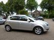 Opel Corsa 1.2-16V `111` EDITION 5drs Airco