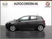 Opel Corsa Turbo Navi Pdc v a 16`Lmv Usb Tel. El.r 6-bak Edition Intellilink