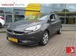 Opel Corsa 1.0 Turbo S&S 90pk 5d Edition