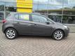 Opel Corsa 1.0 Turbo S&S 90pk 5d Edition