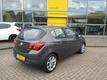 Opel Corsa 1.0 Turbo S&S 90pk 5d Edition