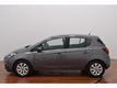 Opel Corsa 1.0 Turbo 90pk 5d Edition  LM VELGEN   CLIMA