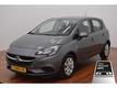 Opel Corsa 1.0 Turbo 90pk 5d Edition  LM VELGEN   CLIMA