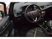 Opel Corsa 1.0 Turbo 90pk 5d Edition  LM VELGEN   CLIMA