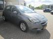 Opel Corsa 5-deurs Edition 1.4 16V