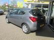 Opel Corsa 5-deurs Edition 1.4 16V