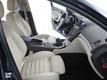 Opel Insignia 2.0 CDTi Sports Tourer Cosmo  BNS