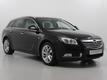 Opel Insignia 2.0 CDTi Sports Tourer Cosmo  BNS