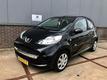 Peugeot 107 1.0-12V Millesim 200 Automaat