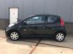 Peugeot 107 1.0-12V Millesim 200 Automaat