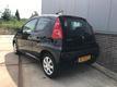 Peugeot 107 1.0-12V Millesim 200 Automaat