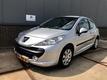 Peugeot 207 1.4 VTi Look