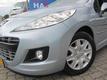 Peugeot 207 SW 1.4 VTI 16V ACTIVE AC CRUISE DAK.RAIL TREKHAAK 56.000KM!