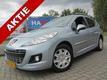 Peugeot 207 SW 1.4 VTI 16V ACTIVE AC CRUISE DAK.RAIL TREKHAAK 56.000KM!