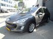 Peugeot 308 SW 1.6 HDIF STYLE ECC_CRUIS_LEDER_PDC V A.