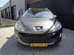 Peugeot 308 SW 1.6 HDIF STYLE ECC_CRUIS_LEDER_PDC V A.