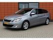 Peugeot 308 SW 1.6 BLUEHDI BLUE LEASE NAVI PANORAMADAK CLIMA