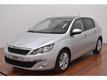 Peugeot 308 1.2 PureTech 110pk S&S Blue Lion !! ACTIEPRIJS RIJKLAAR !!