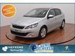 Peugeot 308 1.2 PureTech 110pk S&S Blue Lion !! ACTIEPRIJS RIJKLAAR !!