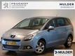 Peugeot 5008 ACTIVE VTI 1.6 16V 120PK NAVI | LM-VELGEN | P.HULP