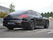 Porsche Panamera 3.0 4S Bose, Schuif kantel-dak, Soft-Close, ACC