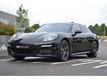 Porsche Panamera 3.0 4S Bose, Schuif kantel-dak, Soft-Close, ACC