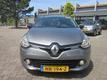 Renault Clio ENERGY TCe 90PK NIGHT & DAY | NAVI | NL AUTO | 1E EIG.