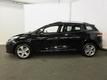 Renault Clio Estate 1.2TCe Aut. Dynamique