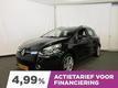 Renault Clio Estate 1.2TCe Aut. Dynamique