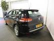 Renault Clio Estate 1.2TCe Aut. Dynamique