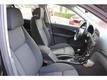 Saab 9-3 Sport Sedan 1.8T OPTIC   AIRCO   CRUISE CTR.   STOELVERWARMING   LM-VELGEN