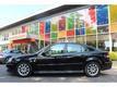 Saab 9-3 Sport Sedan 1.8T OPTIC   AIRCO   CRUISE CTR.   STOELVERWARMING   LM-VELGEN