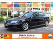 Saab 9-3 Sport Sedan 1.8T OPTIC   AIRCO   CRUISE CTR.   STOELVERWARMING   LM-VELGEN