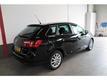 Seat Ibiza ST 1.2 TDI Style Ecomotive LEER ECC CRUISE PDC LMV!