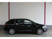 Seat Ibiza ST 1.2 TDI Style Ecomotive LEER ECC CRUISE PDC LMV!