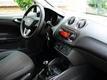 Seat Ibiza 1.2 TDI COPA ECOMOTIVE 5DRS AIRCO LMV TREKHAAK 98DKM!!