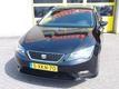 Seat Leon ST 1.6 TDI 110PK STYLE BUSINESS ECOMOTIVE BJ2014 Xenon LED Navi ECC LMV PDC