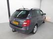 Skoda Fabia Combi 1.2 TDI GREENLINE BUSINESSLINE NAVIGATIE  ECC  TREKHAAK