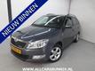 Skoda Fabia Combi 1.2 TDI GREENLINE BUSINESSLINE NAVIGATIE  ECC  TREKHAAK