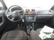 Skoda Fabia Combi 1.2 TDI GREENLINE BUSINESSLINE NAVIGATIE  ECC  TREKHAAK