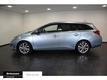 Toyota Auris Touring Sports 1.8 Hybrid Lease Pro  17`LM Velgen