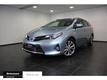 Toyota Auris Touring Sports 1.8 Hybrid Lease Pro  17`LM Velgen