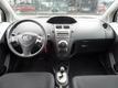 Toyota Yaris 1.3 VVTI ASPIRATION Automaat | 5-drs | Airco | Lichmetaal 15`