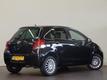 Toyota Yaris 1.3 VVTI ASPIRATION Automaat | 5-drs | Airco | Lichmetaal 15`