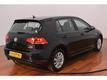 Volkswagen Golf 5drs. 1.6TDi Businessline